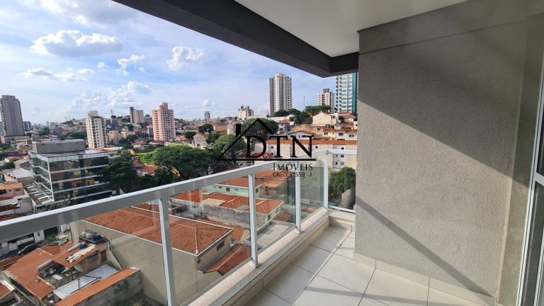 Imagem Apartamento com 3 Quartos à Venda, 82 m² em Vila Paiva - São Paulo Imagem Apartamento com 3 Quartos à Venda, 82 m² em Vila Paiva - São Paulo