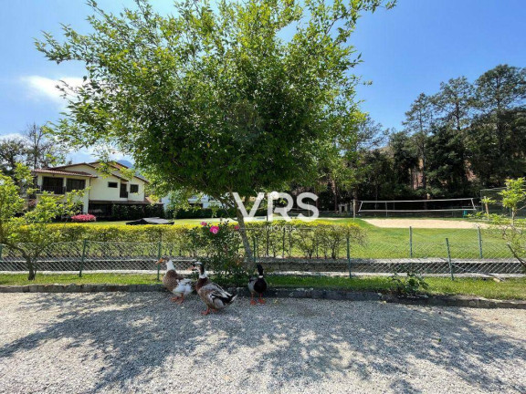 Imagem Casa com 3 Quartos à Venda, 100 m² em Vargem Grande - Teresópolis Imagem Casa com 3 Quartos à Venda, 100 m² em Vargem Grande - Teresópolis