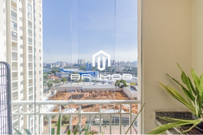 Imagem Imóvel com 2 Quartos à Venda, 64 m² em água Branca - São Paulo Imagem Imóvel com 2 Quartos à Venda, 64 m² em água Branca - São Paulo