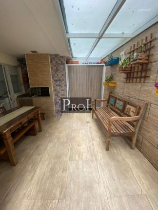 Imagem Apartamento com 2 Quartos à Venda, 95 m² em Olímpico - São Caetano Do Sul Imagem Apartamento com 2 Quartos à Venda, 95 m² em Olímpico - São Caetano Do Sul