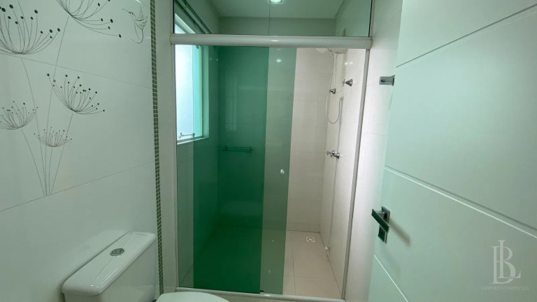 Imagem Casa com 3 Quartos à Venda, 387 m² em Cedros - Camboriú