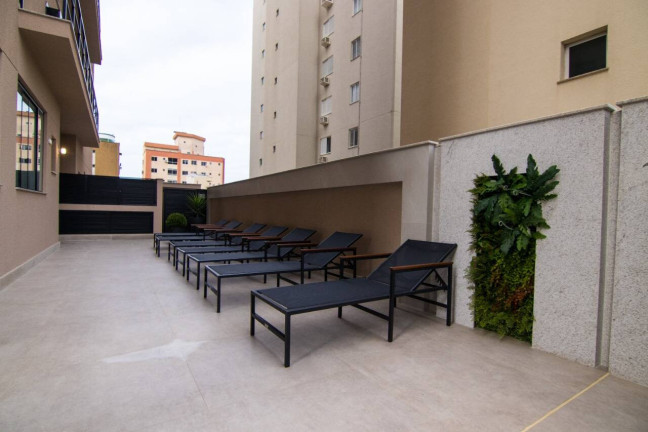 Imagem Apartamento à Venda, 162 m² em Meia Praia - Itapema Imagem Apartamento à Venda, 162 m² em Meia Praia - Itapema
