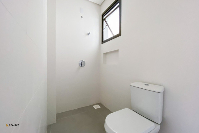 Imagem Apartamento com 2 Quartos à Venda, 92 m² em Armação Da Piedade - Governador Celso Ramos Imagem Apartamento com 2 Quartos à Venda, 92 m² em Armação Da Piedade - Governador Celso Ramos