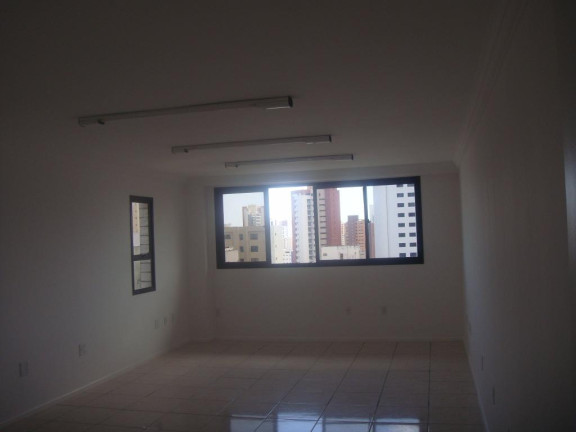 Imagem Sala Comercial à Venda, 30 m² em Meireles - Fortaleza Imagem Sala Comercial à Venda, 30 m² em Meireles - Fortaleza