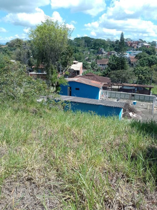 Imagem Terreno à Venda, 2.000 m² em Virgem Santa - Macaé Imagem Terreno à Venda, 2.000 m² em Virgem Santa - Macaé