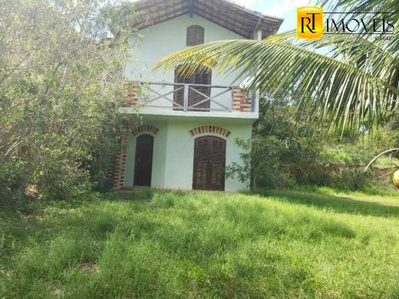 Imagem Casa com 2 Quartos à Venda, 1.000 m² em Boqueirão - São Pedro Da Aldeia Imagem Casa com 2 Quartos à Venda, 1.000 m² em Boqueirão - São Pedro Da Aldeia