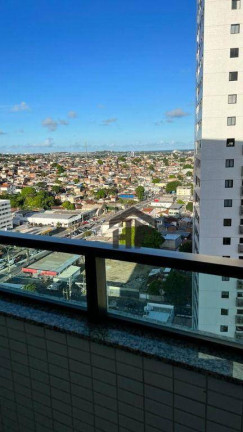 Imagem Apartamento com 3 Quartos à Venda, 67 m² em Casa Amarela - Recife Imagem Apartamento com 3 Quartos à Venda, 67 m² em Casa Amarela - Recife