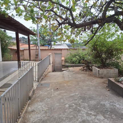 Imagem Casa com 3 Quartos à Venda, 250 m² em Posse - Nova Iguaçu Imagem Casa com 3 Quartos à Venda, 250 m² em Posse - Nova Iguaçu