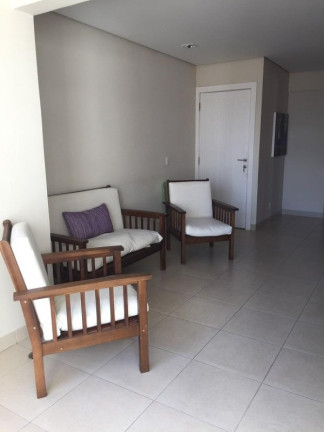 Imagem Apartamento com 3 Quartos à Venda, 88 m² em Vila Leopoldina - São Paulo Imagem Apartamento com 3 Quartos à Venda, 88 m² em Vila Leopoldina - São Paulo