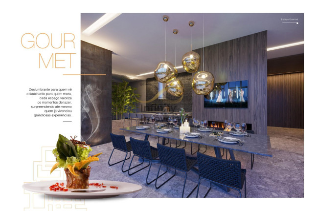 Imagem Apartamento com 3 Quartos à Venda, 93 m² em Lourdes - Belo Horizonte