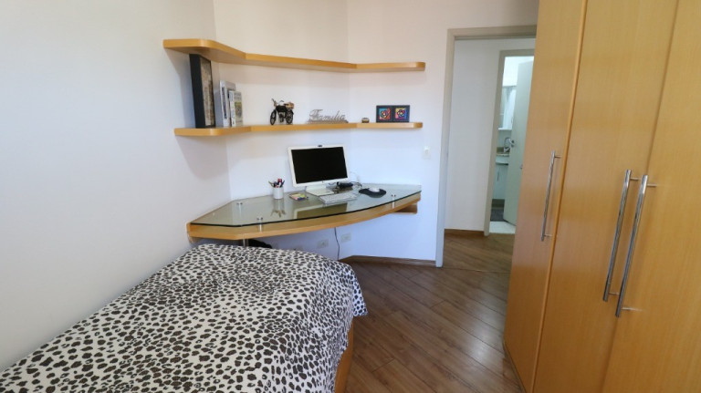Imagem Imóvel com 3 Quartos à Venda, 76 m² em Santana - São Paulo Imagem Imóvel com 3 Quartos à Venda, 76 m² em Santana - São Paulo