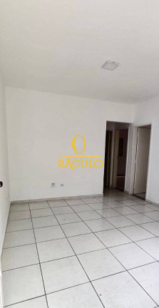 Imagem Casa com 2 Quartos à Venda, 46 m² em Vila Margarida - São Vicente Imagem Casa com 2 Quartos à Venda, 46 m² em Vila Margarida - São Vicente