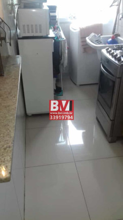 Imagem Apartamento com 2 Quartos à Venda, 60 m² em Penha - Rio De Janeiro Imagem Apartamento com 2 Quartos à Venda, 60 m² em Penha - Rio De Janeiro