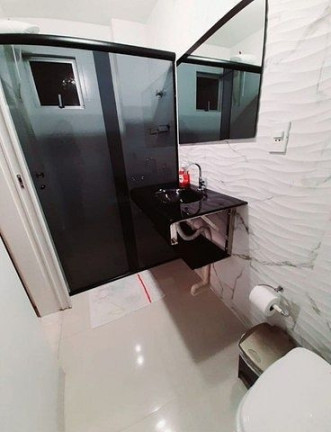 Imagem Apartamento com 2 Quartos à Venda, 58 m² em Centro - Balneário Camboriú