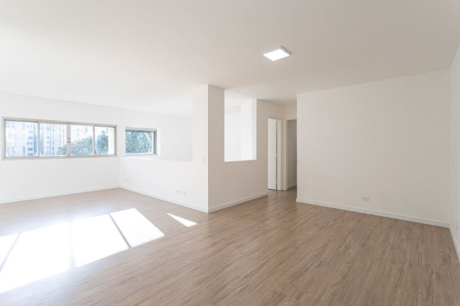 Imagem Apartamento com 3 Quartos à Venda, 175 m² em Jardim Paulista - São Paulo Imagem Apartamento com 3 Quartos à Venda, 175 m² em Jardim Paulista - São Paulo