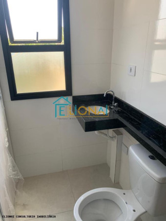 Imagem Sobrado com 2 Quartos à Venda, 104 m² em Artur Alvim - São Paulo