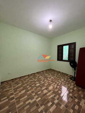 Imagem Casa com 2 Quartos à Venda, 71 m² em Caraguatatuba - Caraguatatuba Imagem Casa com 2 Quartos à Venda, 71 m² em Caraguatatuba - Caraguatatuba
