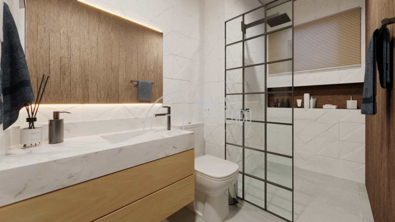 Imagem Apartamento com 3 Quartos à Venda, 227 m² em Ponta Da Praia - Santos Imagem Apartamento com 3 Quartos à Venda, 227 m² em Ponta Da Praia - Santos