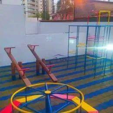 Imagem Apartamento com 2 Quartos à Venda, 58 m² em Guilhermina - Praia Grande Imagem Apartamento com 2 Quartos à Venda, 58 m² em Guilhermina - Praia Grande