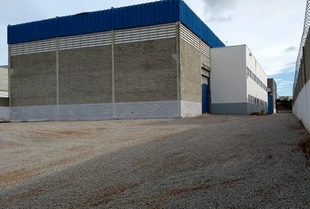Imagem Imóvel à Venda, 1.920 m² em Iporanga - Sorocaba Imagem Imóvel à Venda, 1.920 m² em Iporanga - Sorocaba