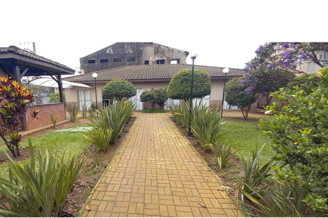 Imagem Apartamento com 2 Quartos à Venda, 51 m² em Jardim Santo Antônio - São Paulo Imagem Apartamento com 2 Quartos à Venda, 51 m² em Jardim Santo Antônio - São Paulo