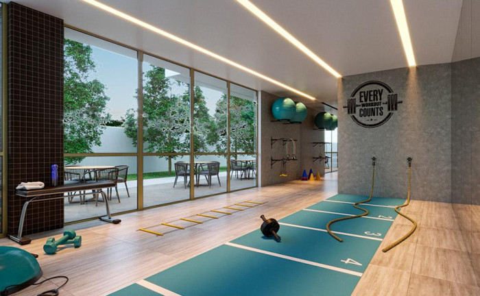 Imagem Casa com 3 Quartos à Venda, 122 m² em Monteiro