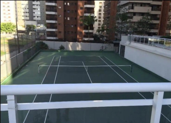 Imagem Apartamento com 3 Quartos à Venda, 122 m² em Jardim Astúrias - Guarujá Imagem Apartamento com 3 Quartos à Venda, 122 m² em Jardim Astúrias - Guarujá