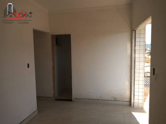 Imagem Apartamento com 2 Quartos à Venda, 63 m² em Balneario Florida - Praia Grande