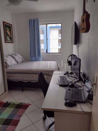 Imagem Apartamento com 2 Quartos à Venda, 82 m² em Centro - Balneário Camboriú Imagem Apartamento com 2 Quartos à Venda, 82 m² em Centro - Balneário Camboriú