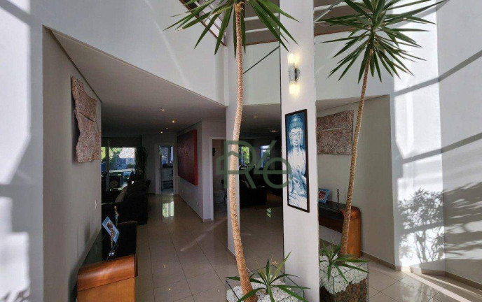 Imagem Casa com 4 Quartos à Venda, 398 m² em Golf Village - Carapicuíba Imagem Casa com 4 Quartos à Venda, 398 m² em Golf Village - Carapicuíba