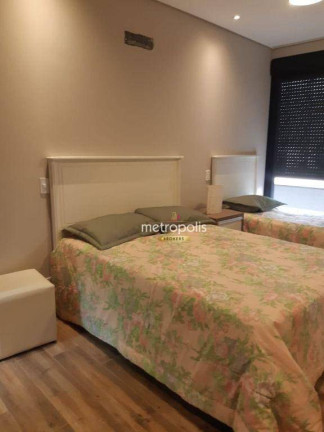 Imagem Sobrado com 4 Quartos à Venda, 230 m² em Condomínio Recanto Da Lagoinha - Ubatuba Imagem Sobrado com 4 Quartos à Venda, 230 m² em Condomínio Recanto Da Lagoinha - Ubatuba