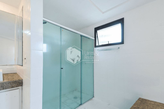 Imagem Apartamento com 4 Quartos à Venda, 379 m² em Pacaembu - São Paulo Imagem Apartamento com 4 Quartos à Venda, 379 m² em Pacaembu - São Paulo