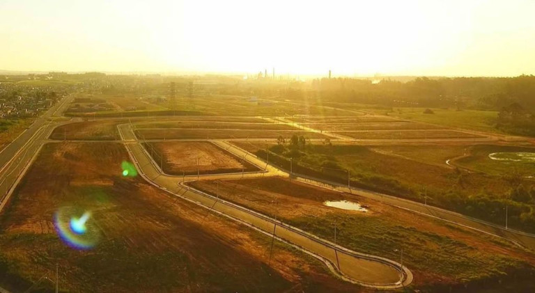 Imagem Terreno à Venda, em São José - Canoas Imagem Terreno à Venda, em São José - Canoas