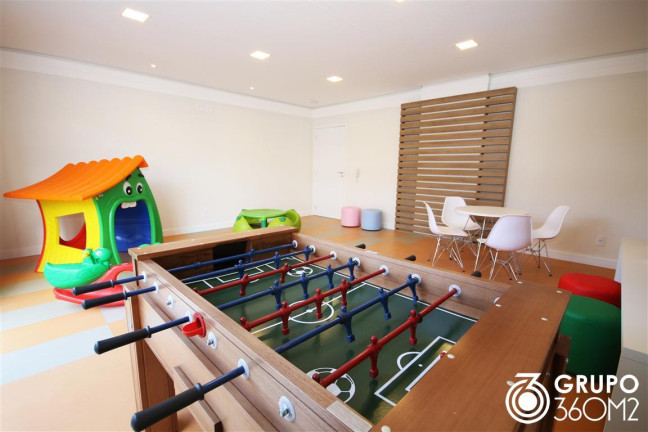 Imagem Apartamento com 3 Quartos à Venda, 85 m² em Centro - São Caetano Do Sul Imagem Apartamento com 3 Quartos à Venda, 85 m² em Centro - São Caetano Do Sul