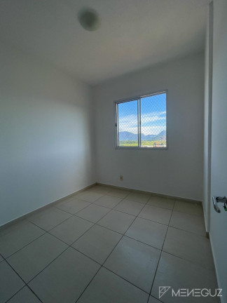 Imagem Apartamento com 2 Quartos à Venda, 58 m² em Aeroporto - Guarapari