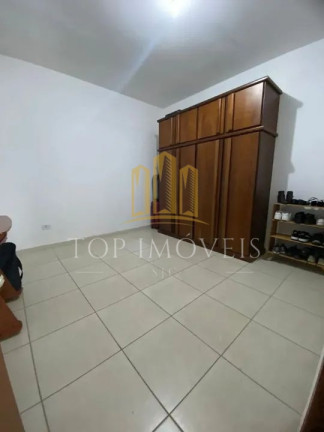 Imagem Sobrado com 2 Quartos à Venda, 125 m² em Jardim Borda Do Campo - Caçapava Imagem Sobrado com 2 Quartos à Venda, 125 m² em Jardim Borda Do Campo - Caçapava