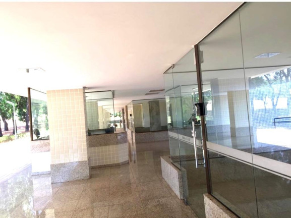Imagem Imóvel com 4 Quartos à Venda, 110 m² em Asa Norte - Brasília Imagem Imóvel com 4 Quartos à Venda, 110 m² em Asa Norte - Brasília
