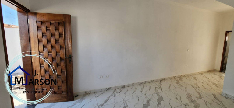 Imagem Casa com 2 Quartos à Venda, 80 m² em Pontal De Santa Marina - Caraguatatuba