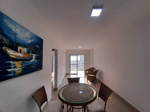Imagem Apartamento com 2 Quartos à Venda, em Tupi - Praia Grande Imagem Apartamento com 2 Quartos à Venda, em Tupi - Praia Grande