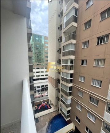 Imagem Imóvel com 2 Quartos à Venda, 55 m² em Praia De Itaparica - Vila Velha Imagem Imóvel com 2 Quartos à Venda, 55 m² em Praia De Itaparica - Vila Velha