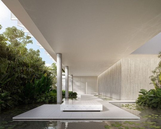 Imagem Apartamento com 2 Quartos à Venda, 86 m² em Pinheiros - São Paulo Imagem Apartamento com 2 Quartos à Venda, 86 m² em Pinheiros - São Paulo