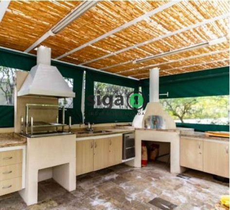 Imagem Apartamento com 3 Quartos à Venda ou Locação, 360 m² em Morumbi - São Paulo Imagem Apartamento com 3 Quartos à Venda ou Locação, 360 m² em Morumbi - São Paulo