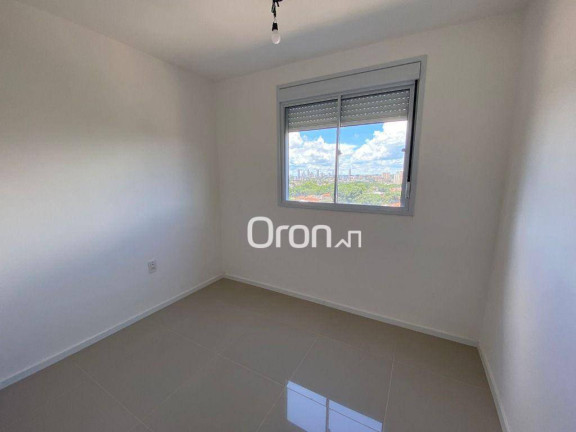 Imagem Apartamento com 3 Quartos à Venda, 81 m² em Setor Pedro Ludovico - Goiânia Imagem Apartamento com 3 Quartos à Venda, 81 m² em Setor Pedro Ludovico - Goiânia