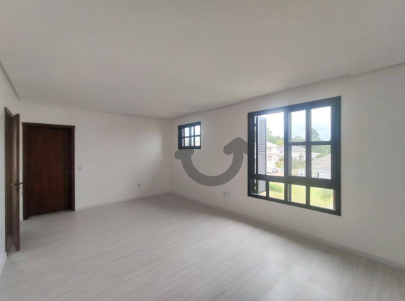 Imagem Casa com 3 Quartos à Venda, 200 m² em Country - Santa Cruz Do Sul