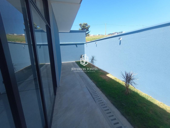 Imagem Casa de Condomínio com 3 Quartos à Venda, 158 m² em Loteamento Residencial E Comercial Fazenda São Sebastião - Marília Imagem Casa de Condomínio com 3 Quartos à Venda, 158 m² em Loteamento Residencial E Comercial Fazenda São Sebastião - Marília