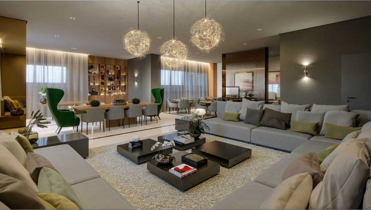 Imagem Studio com 1 Quarto à Venda, 32 m² em Ipiranga - São Paulo Imagem Studio com 1 Quarto à Venda, 32 m² em Ipiranga - São Paulo