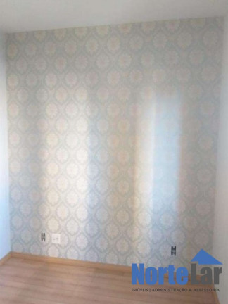Imagem Apartamento com 2 Quartos à Venda, 68 m² em água Fria - São Paulo