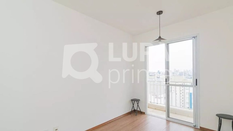 Imagem Apartamento com 3 Quartos à Venda, 64 m² em Vila Guilherme - São Paulo