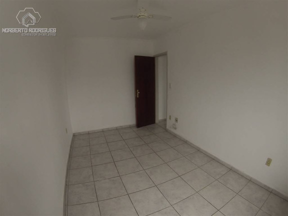Imagem Apartamento com 2 Quartos à Venda, 96 m² em Guilhermina - Praia Grande