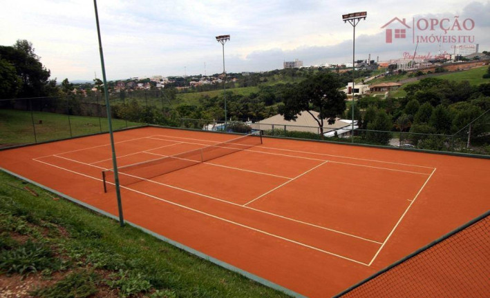 Imagem Terreno à Venda, 1.013 m² em Condomínio Jardim Plaza Athenée - Itu Imagem Terreno à Venda, 1.013 m² em Condomínio Jardim Plaza Athenée - Itu